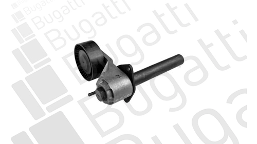 BTOA3953