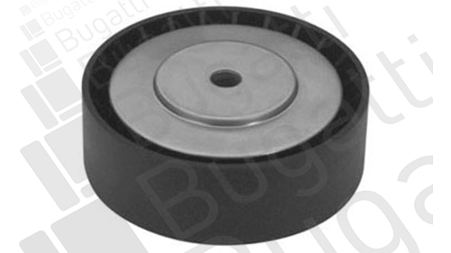 BTOA3172