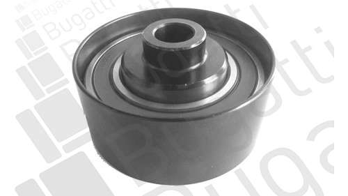 14520-0PL-D00