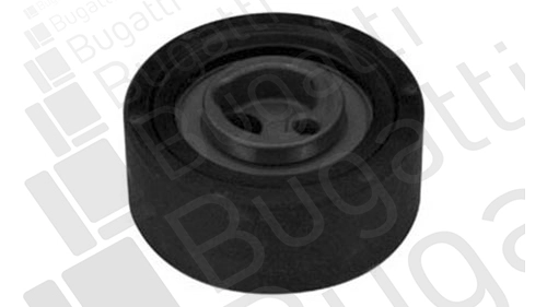 BTDI5098