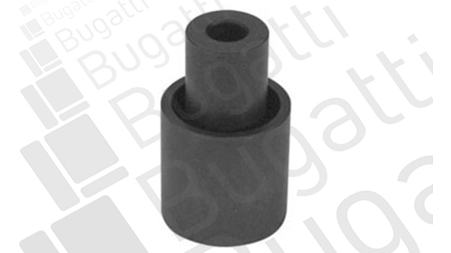 BPDI3147