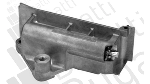 BTDI3180
