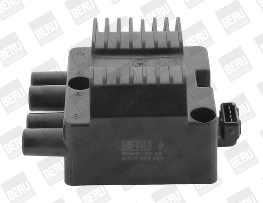 ZSE026