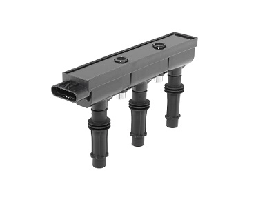 ZSE286