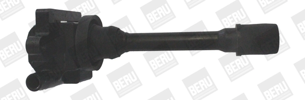 ZSE179