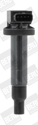 ZSE165