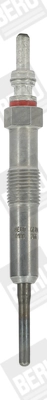 GE110