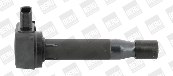 ZSE183