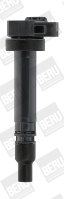ZSE168