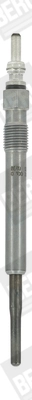 GN008
