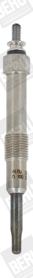 GN017