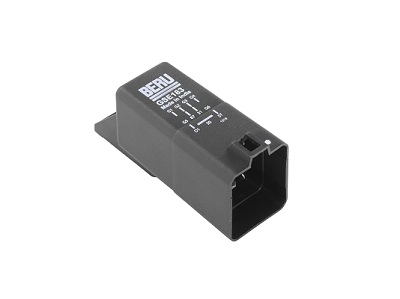GSE183