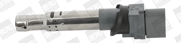 ZSE041