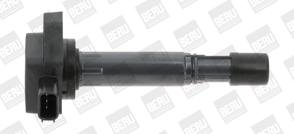 ZSE170