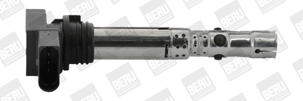 ZSE059