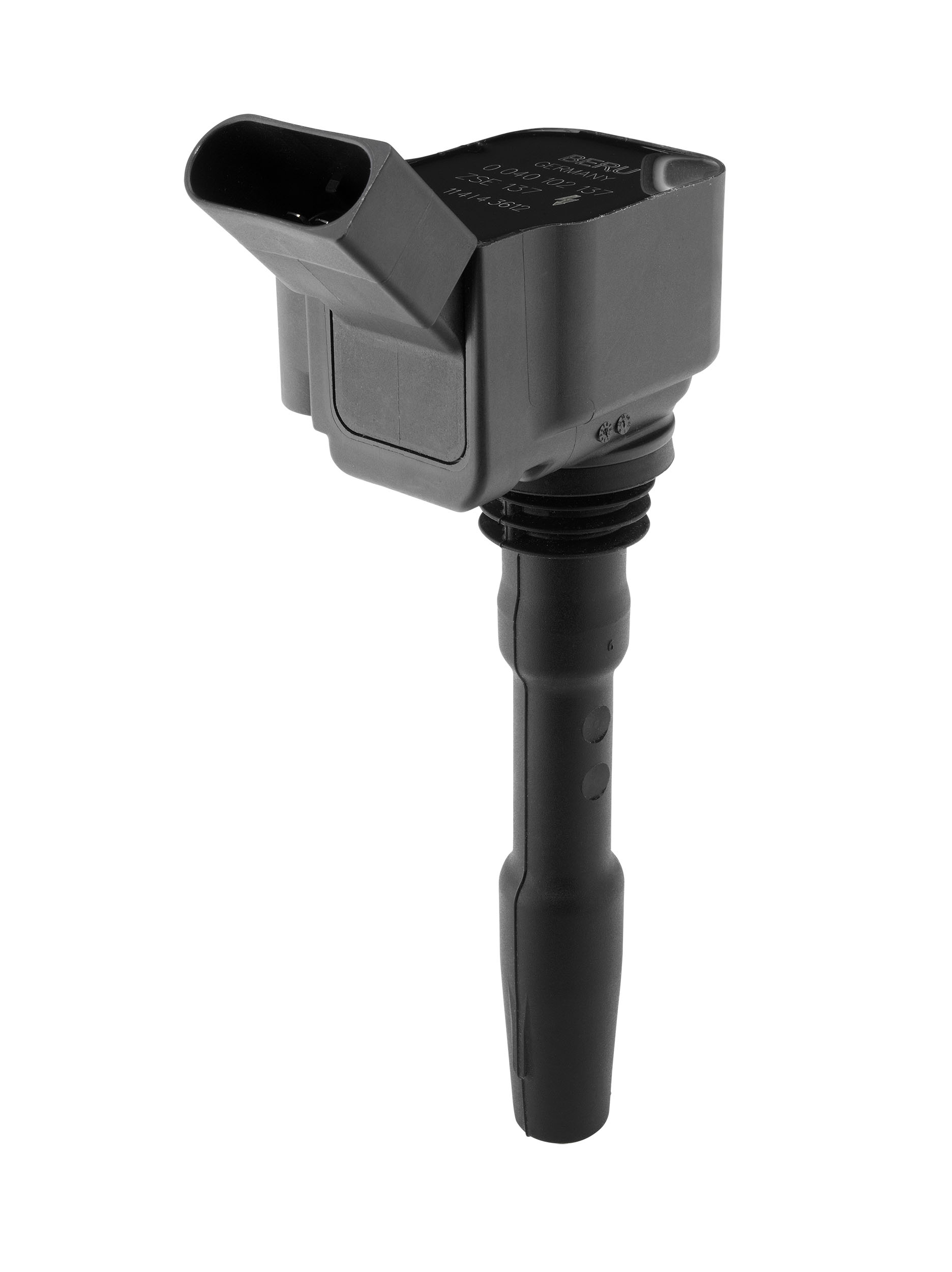 ZSE126