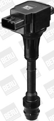 ZSE135