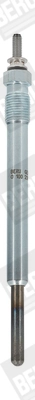 GN010