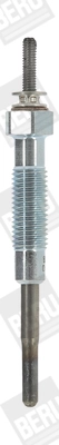 GV894