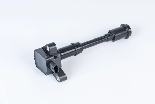 ZSE203