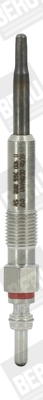 GE100