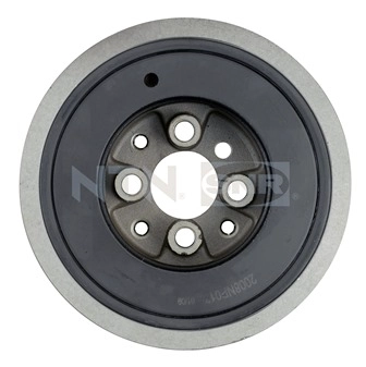 DPF357.04