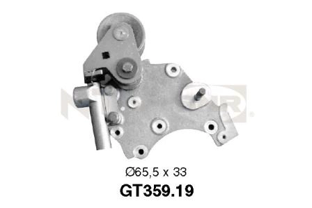 GT359.19
