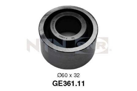 GE361.11