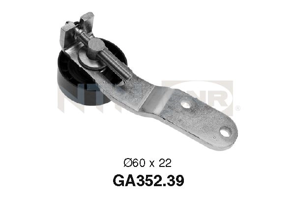 GA352.39