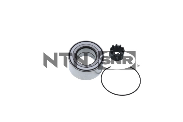 R184.84