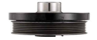 DPF350.12