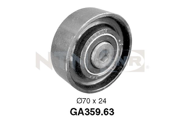 GA359.63