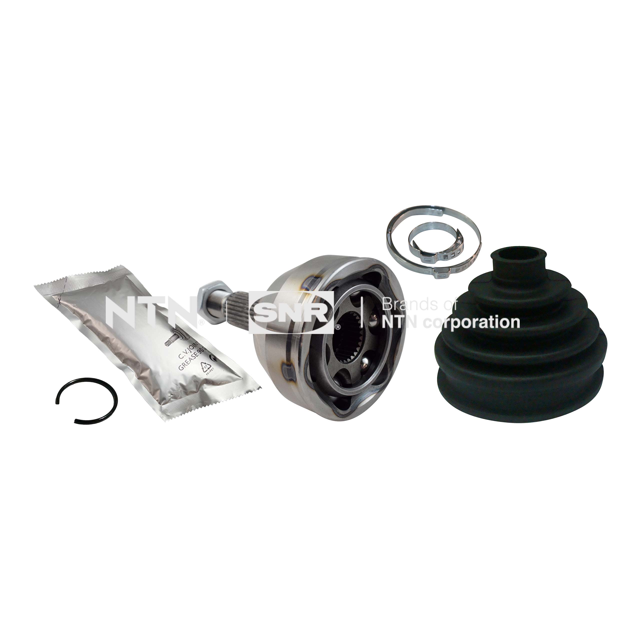 OJK52.009