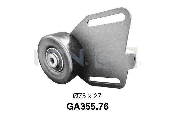 GA355.76