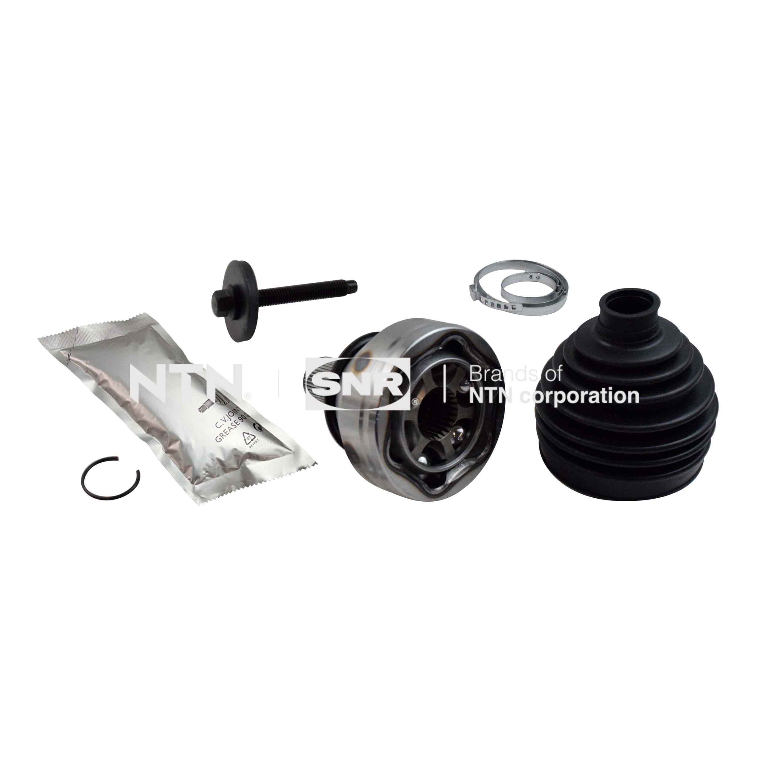 OJK65.005
