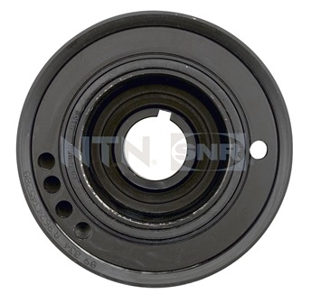 DPF35919