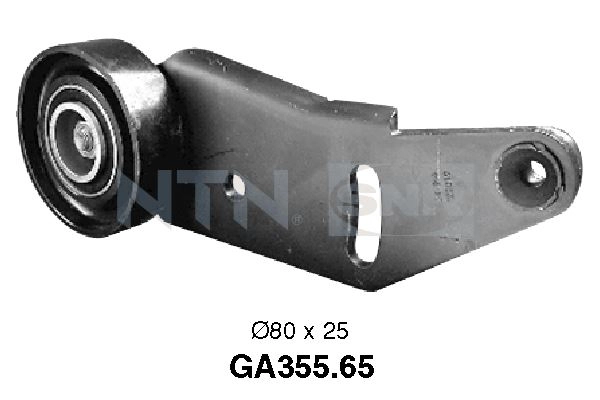 GA355.65