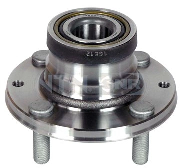 R173.24