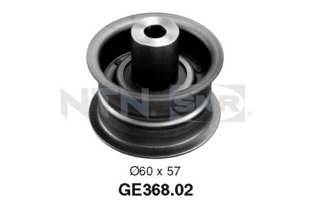GE368.02