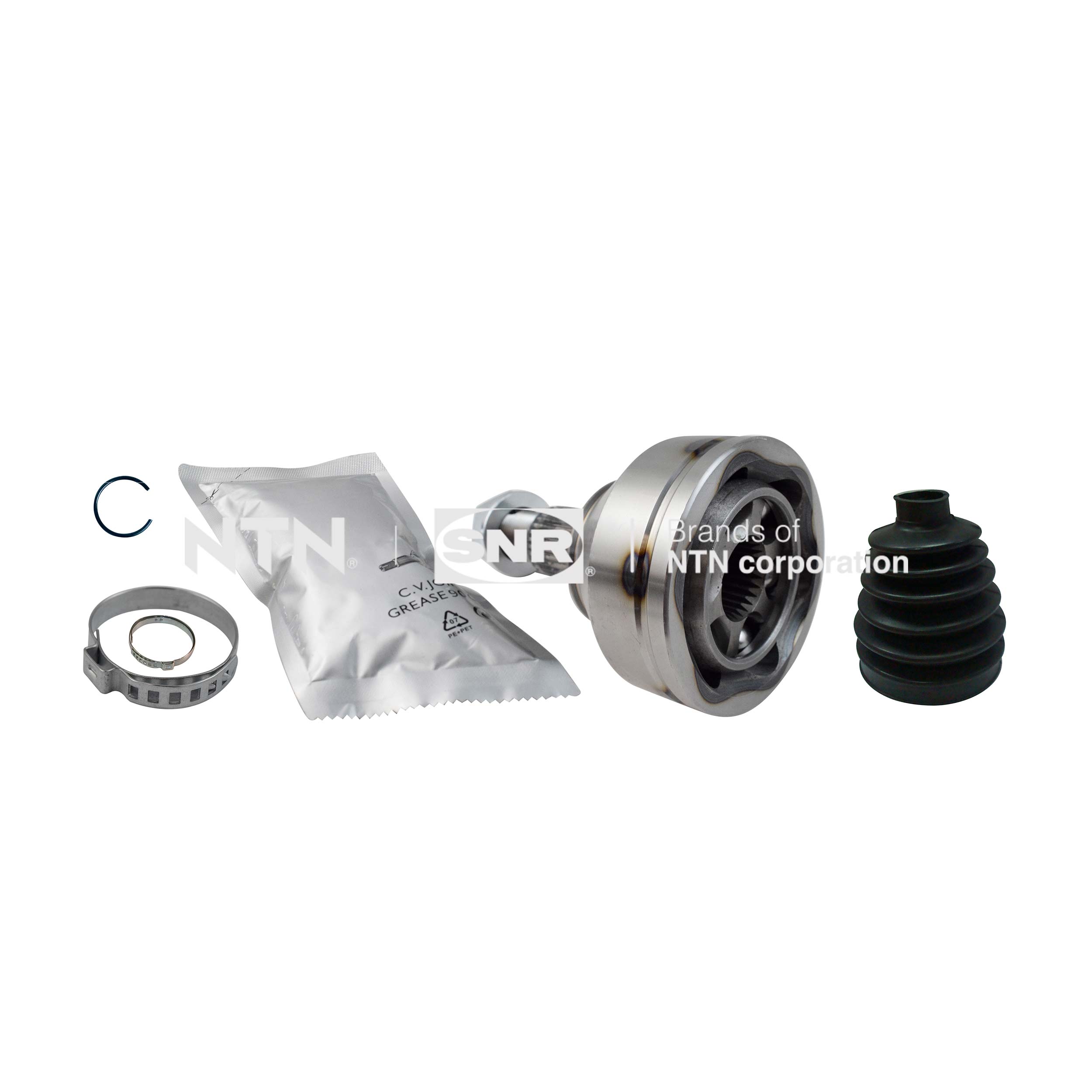 OJK60.003