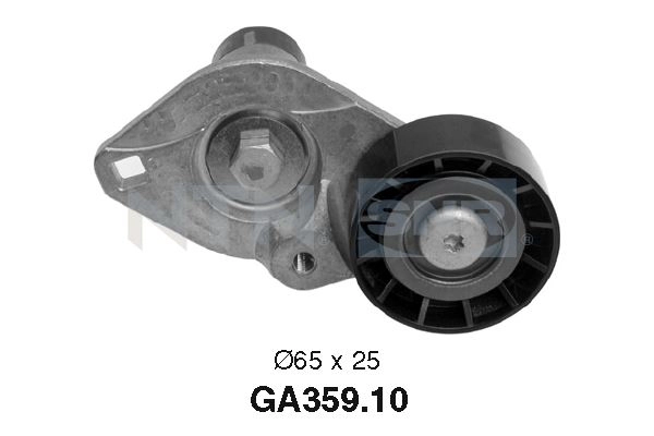 GA359.10