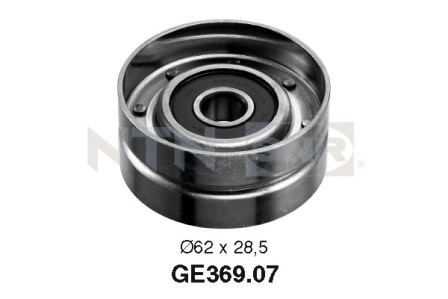 GE369.07