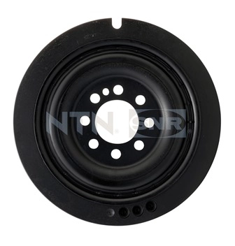 DPF350.08