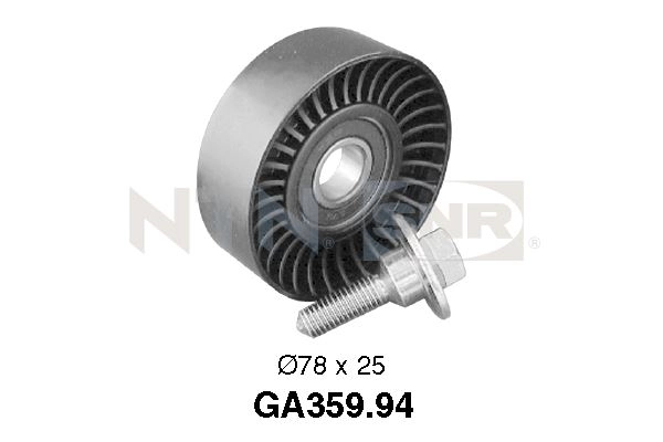 GA359.94