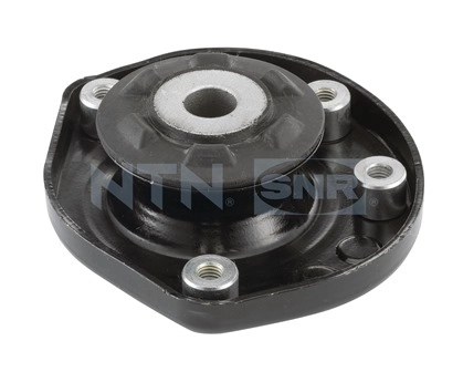 Опора стойки амортизатора передн *SNR* MERCEDES | KB651.17 / 31916 / SM1547 / 802419 / MON->MK287