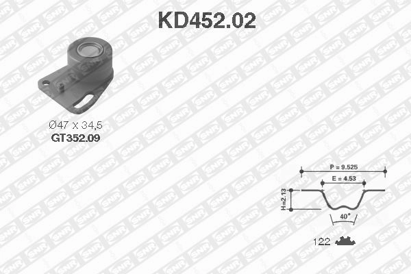KD452.02