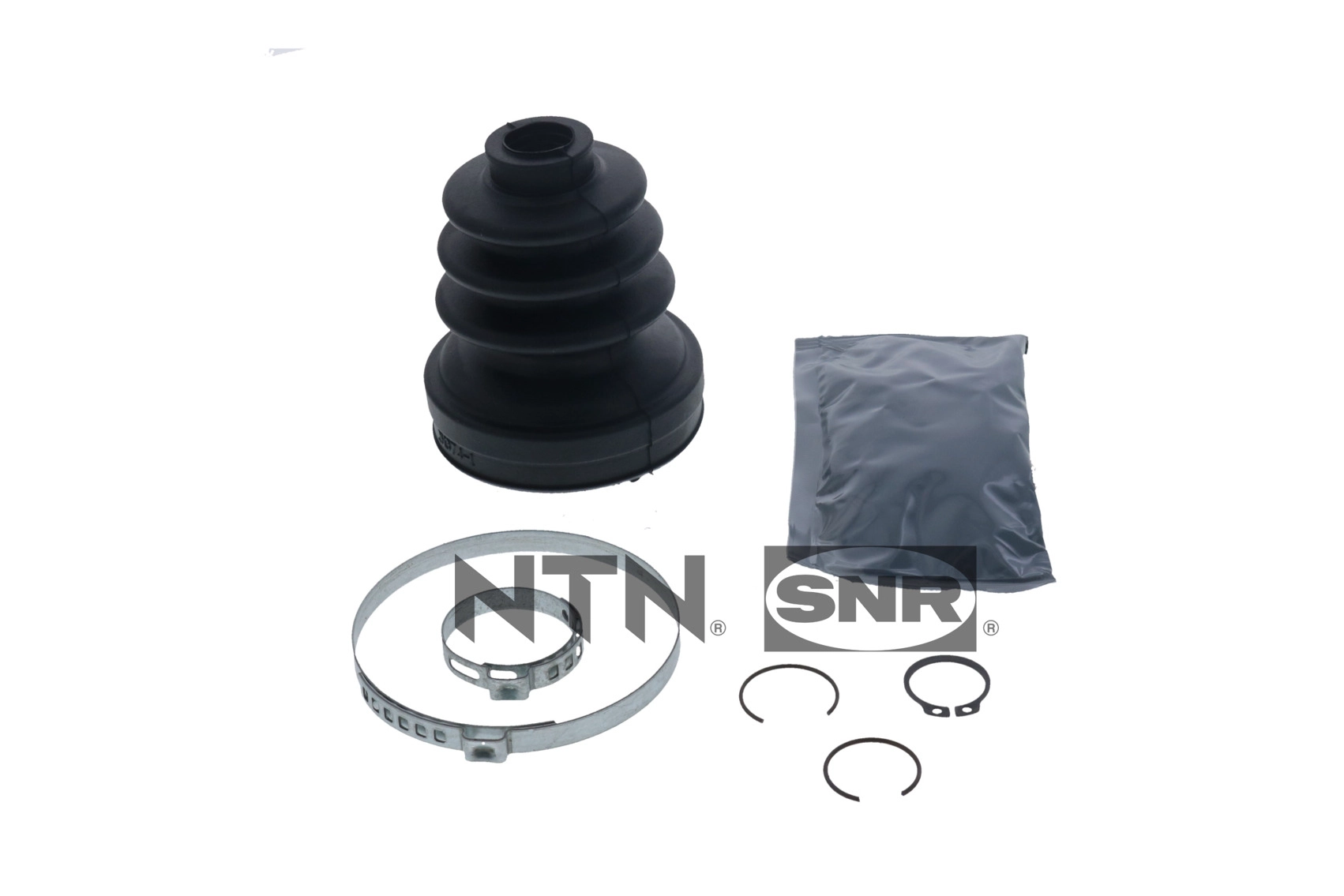 IBK74.004