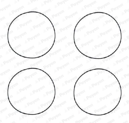 HR564