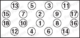 HBS315
