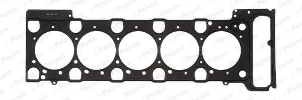 AB5910